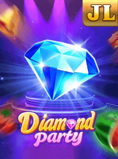 ww99