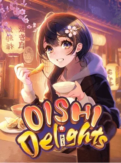 ww99