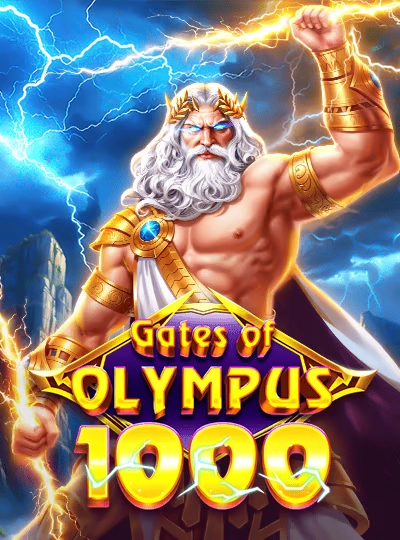 ww99