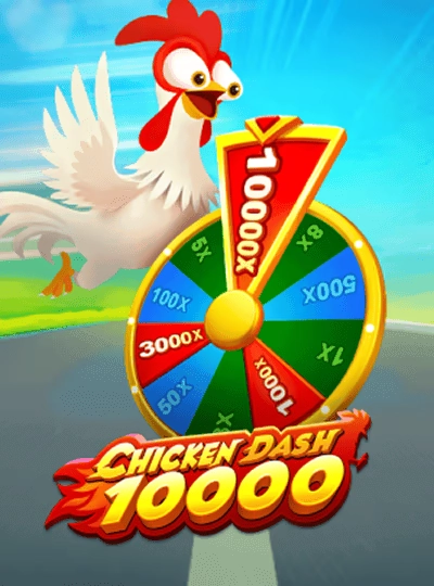ww99