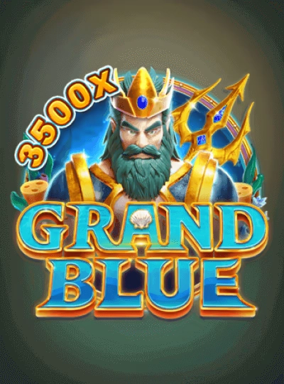 ww99