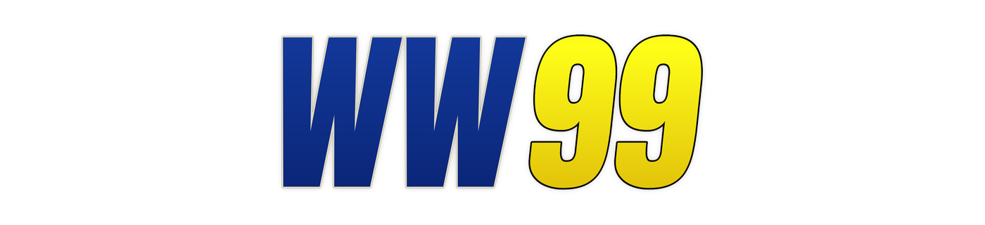 ww99